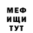 БУТИРАТ BDO Meg McDowell