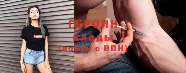 PSILOCYBIN Алзамай