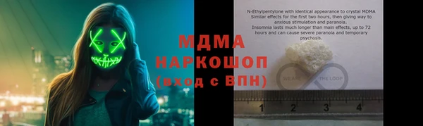 PSILOCYBIN Алзамай